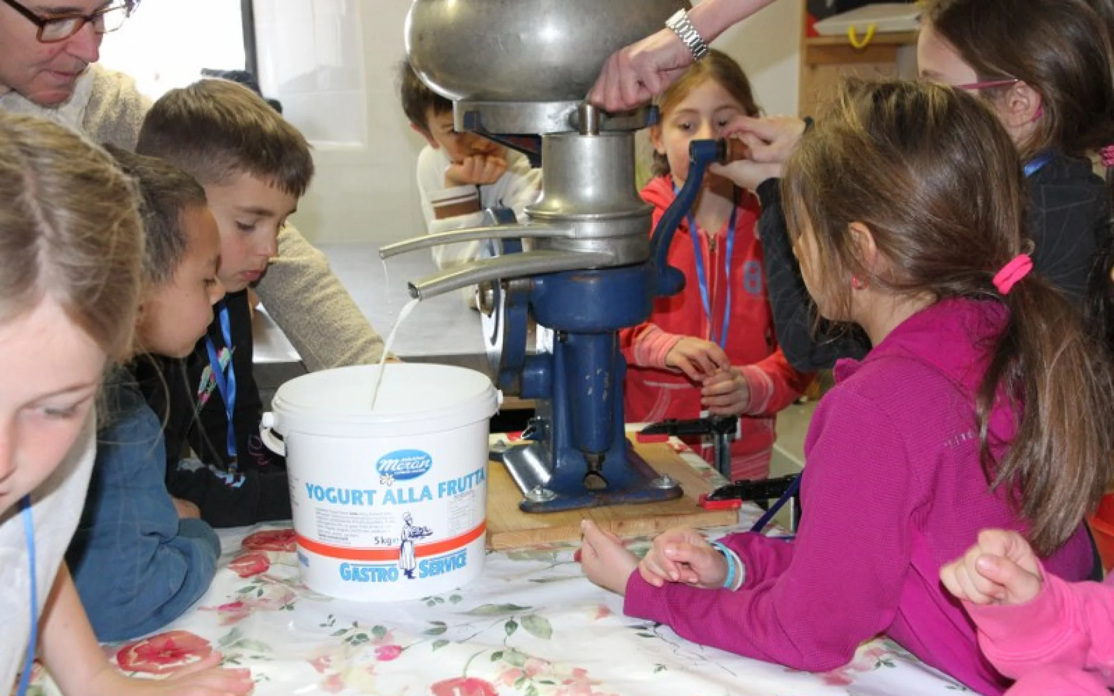 20230414_SAB-Gewinnspiel GS Laurein 78_800x533.JPG